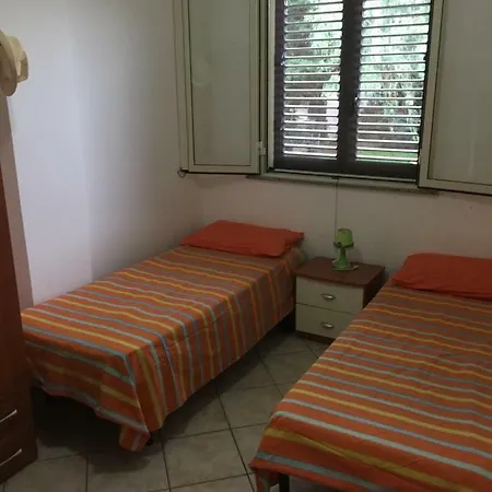 Casa Del Sole *
